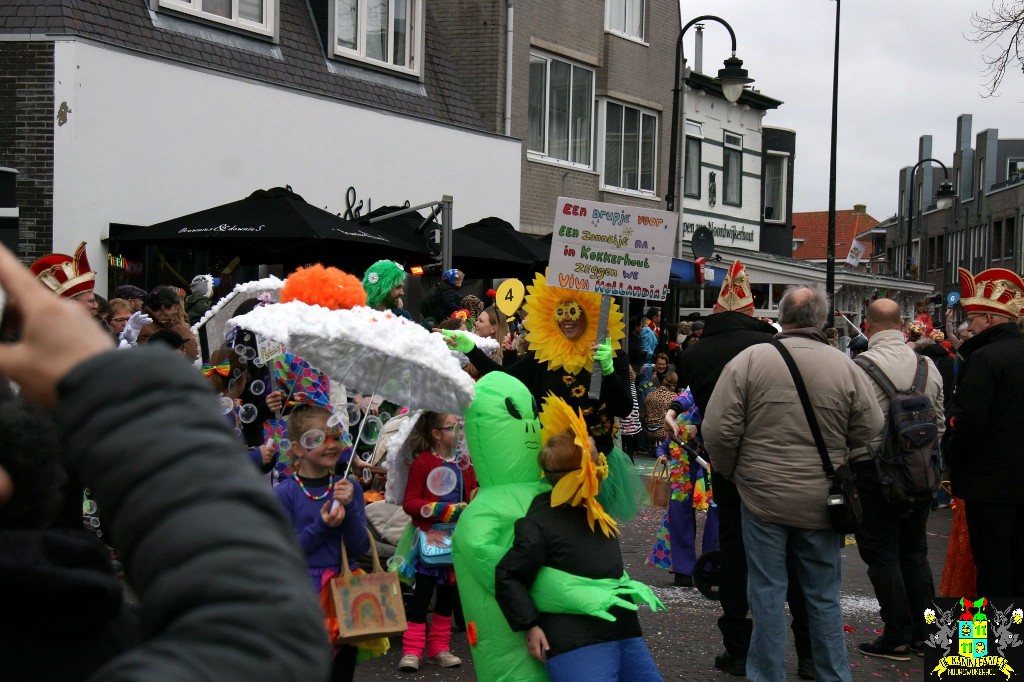 ../Images/Kinderoptocht 2025 - Robin de Graaf 064.jpg